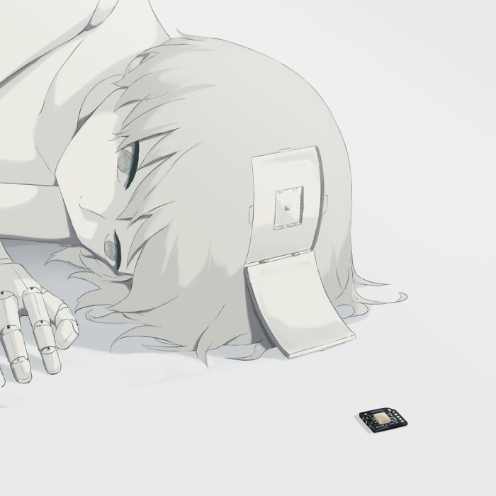 artist-avogado6-illustrations-023