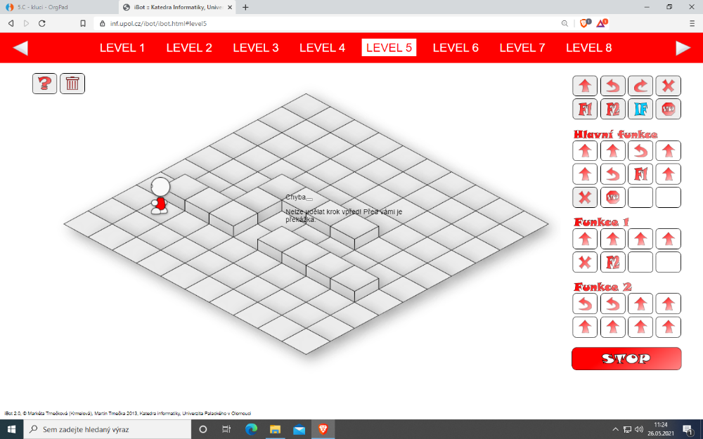 Snímek obrazovky (2)