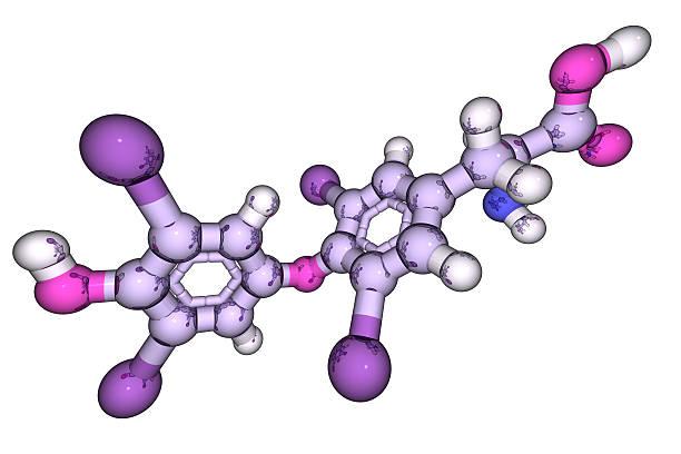 istockphoto-157770748-612x612