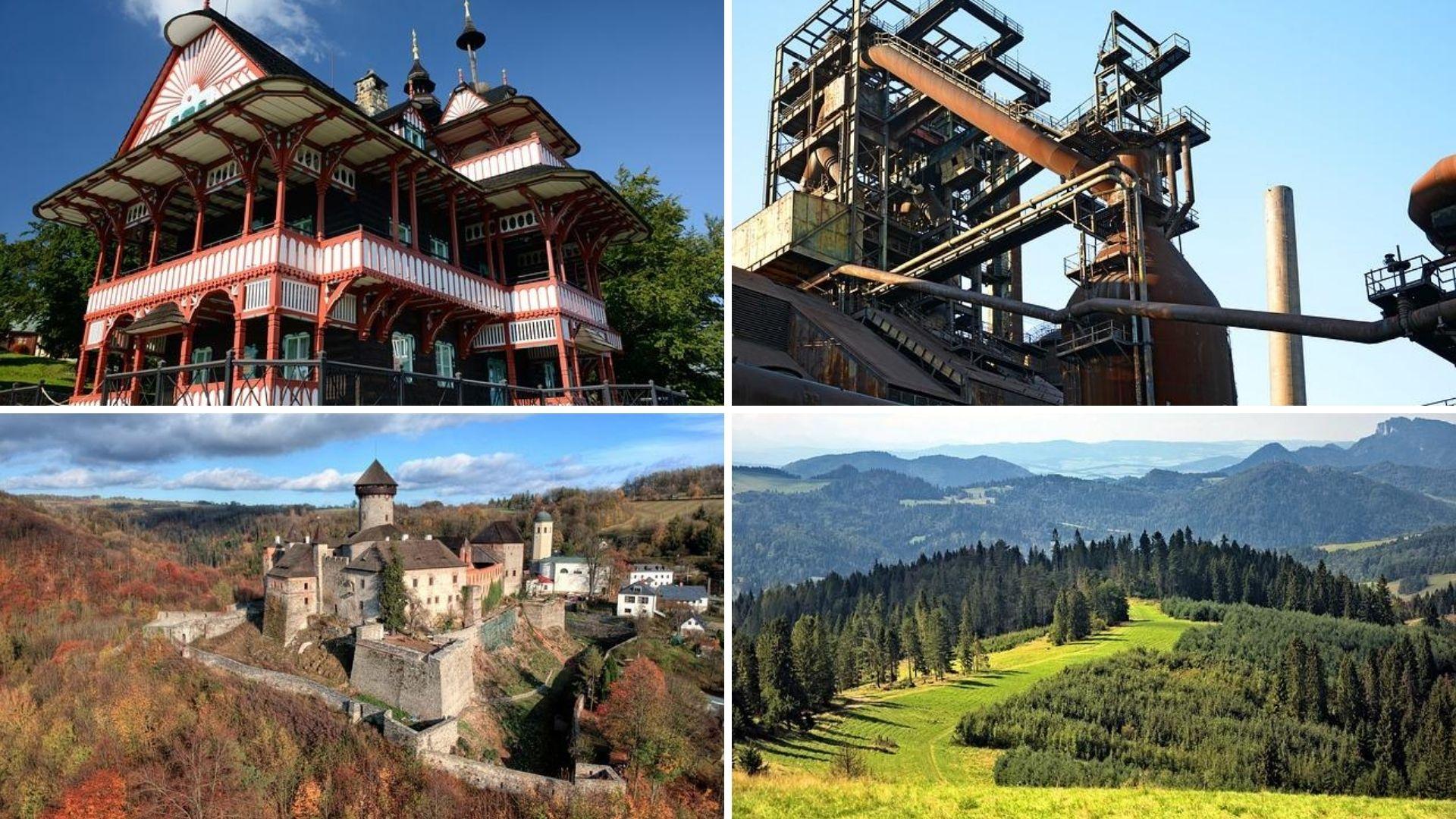 Kopie-návrhu-Památky-v-Paříži -co-navštívit -1