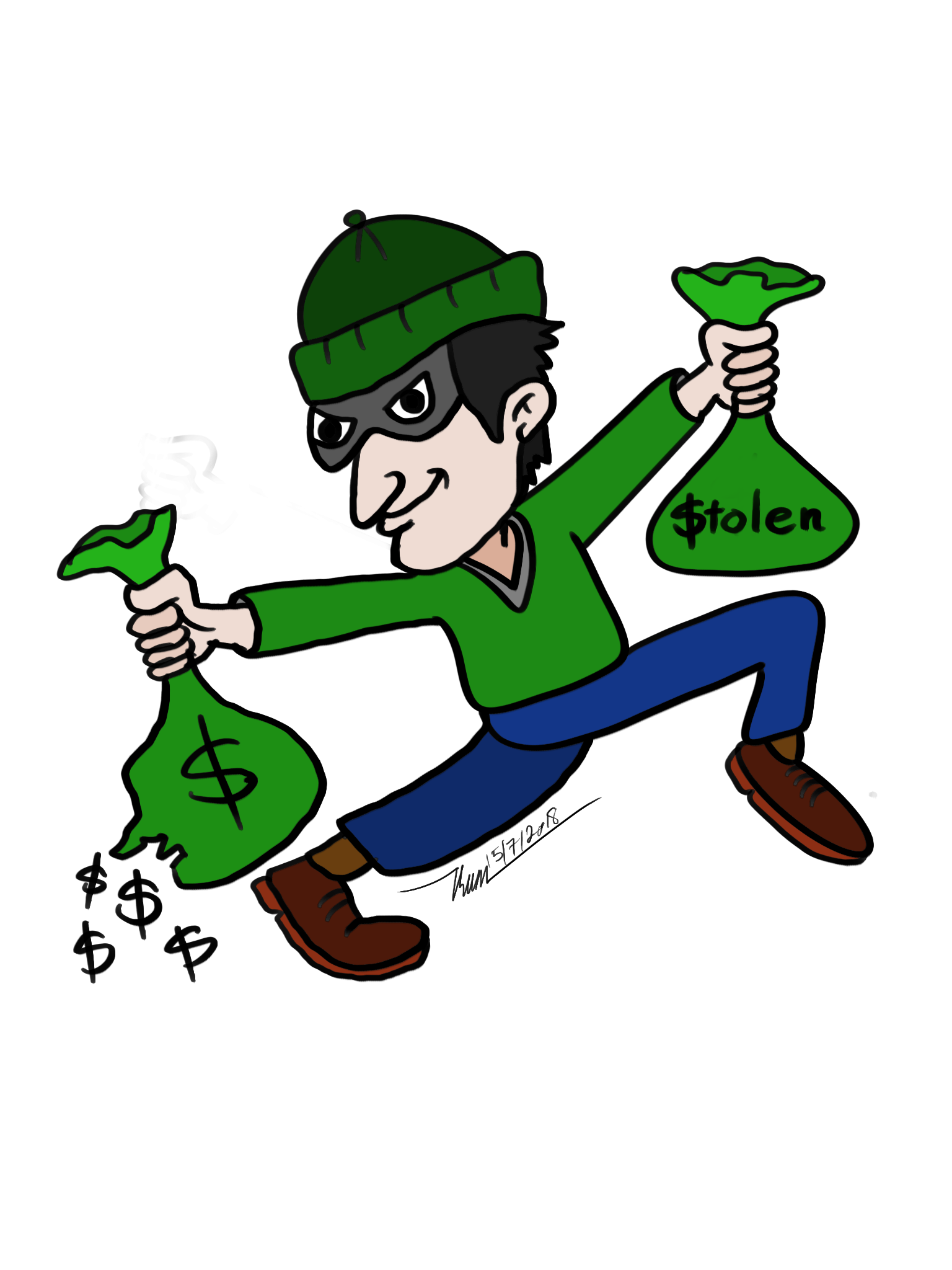 7253EDCB 4F96 49FE AA2B 0985C23BAB73