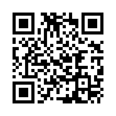 9c1c1b98-29e1-4c2d-a974-b25bdbbb30f6