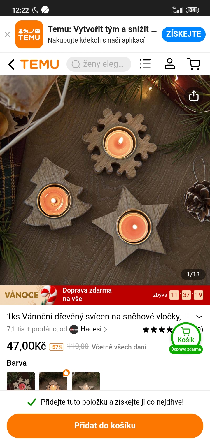 Screenshot 2023-11-28-12-22-43-916 com.android.chrome