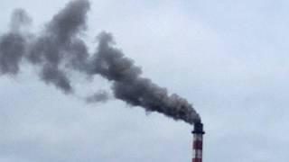 cerny-kour-z-komina-pak-zima-foto-01 denik-320-16x9