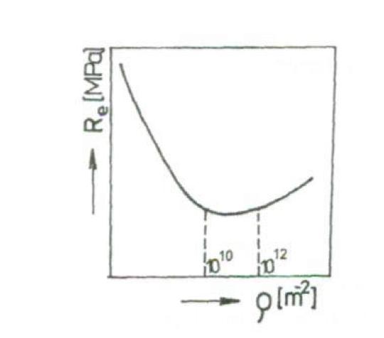 F3DB2D66-4D61-4EC1-952F-CDE0610E93E1