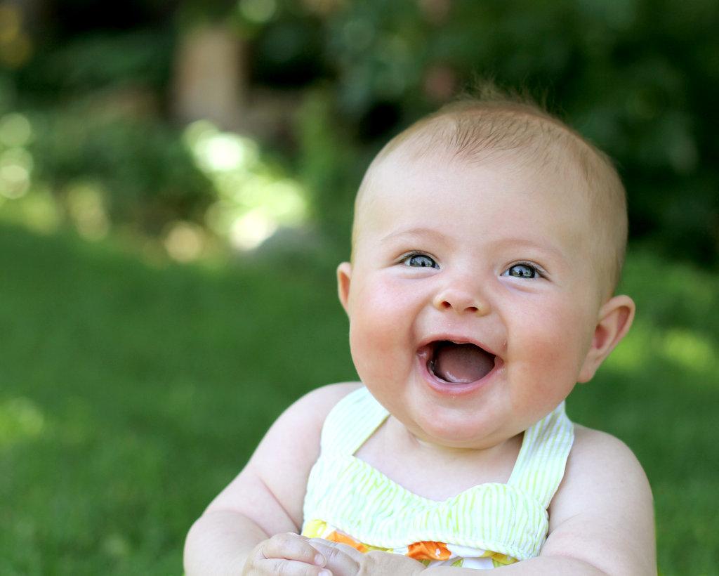 zjce2ku168mp3lhe4xdhurwdra0pvjzf