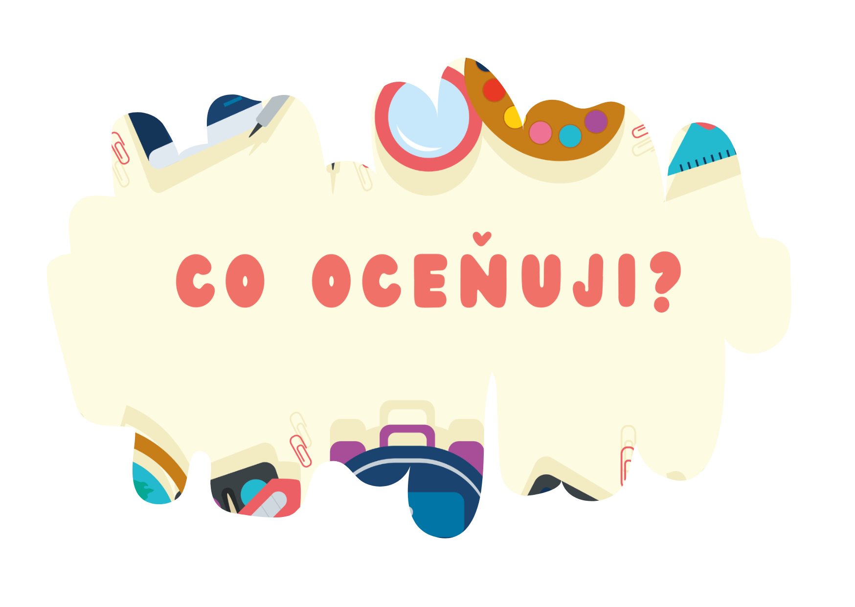 Návrh bez názvu (1)