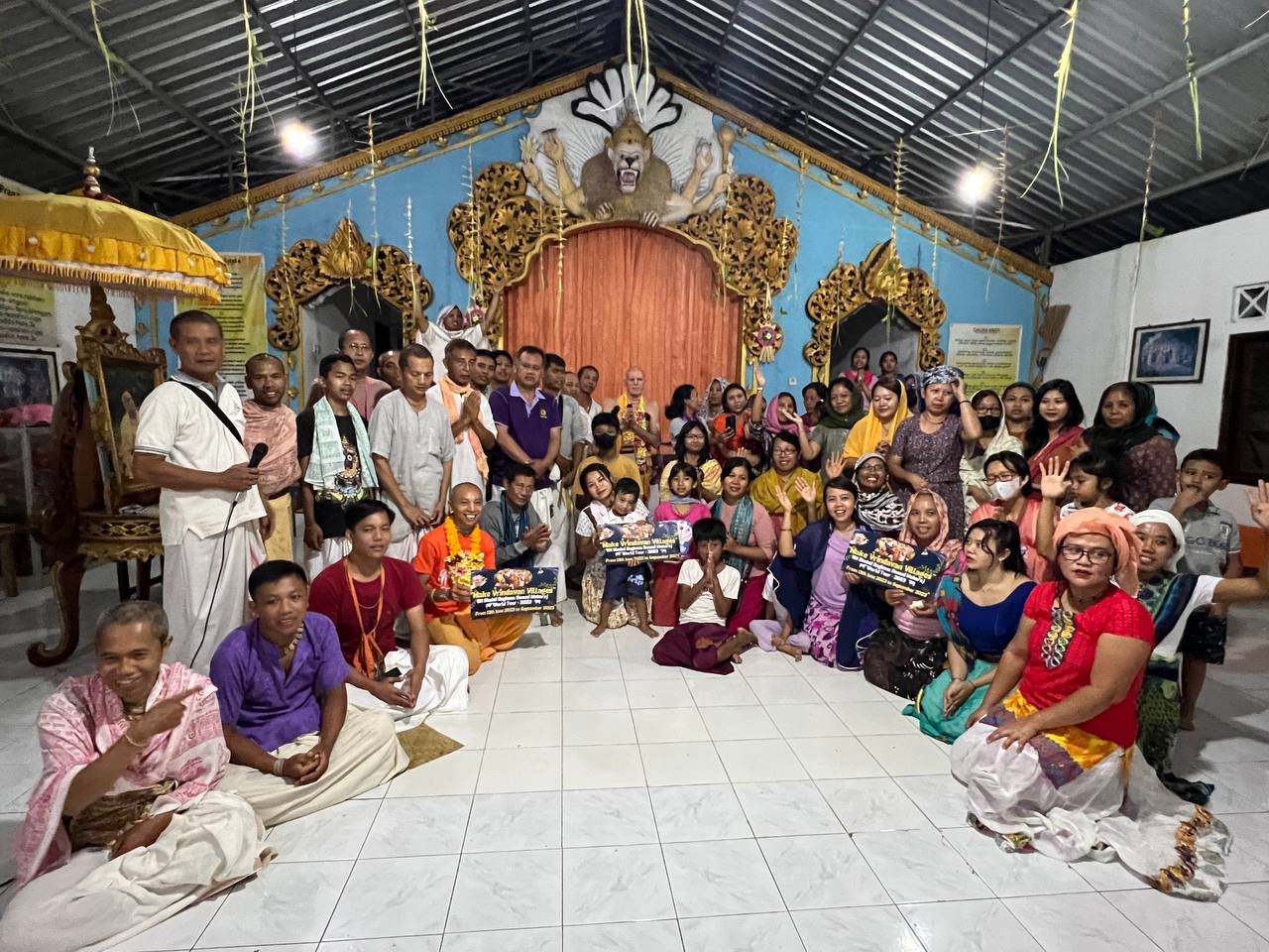 photo 1 2023-09-23 21-20-51