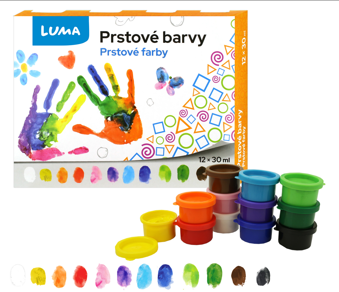 barvy-prstove-luma-12-barev-30ml