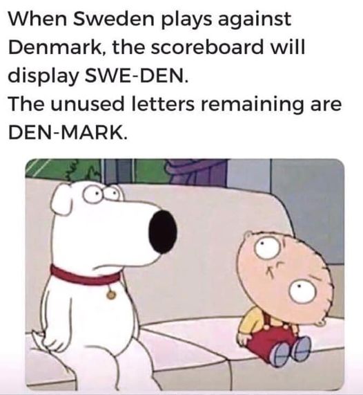 299870432 5606204946085774 2375528322165727746 n