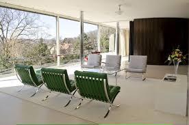 stažený soubor (9)