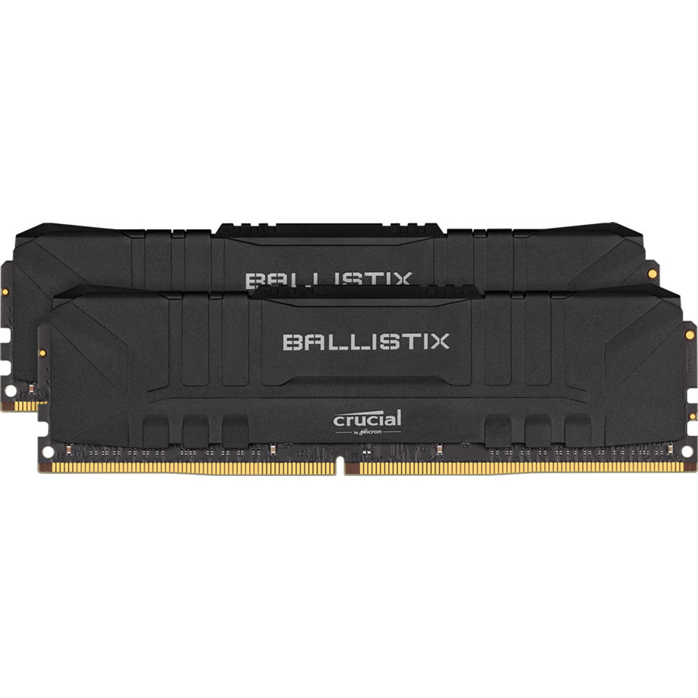 crucial bl2k32g36c16u4b ballistix 64gb 32x2 3600 mhz 1548852