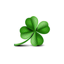 9dd3eb0a-715b-4f44-8481-6b7c49ab1e54