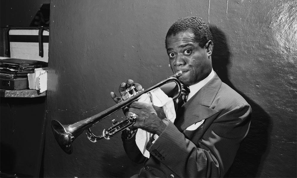 Louis-Armstrong-William-Gottlieb-Library-Of-Congress-02-1000
