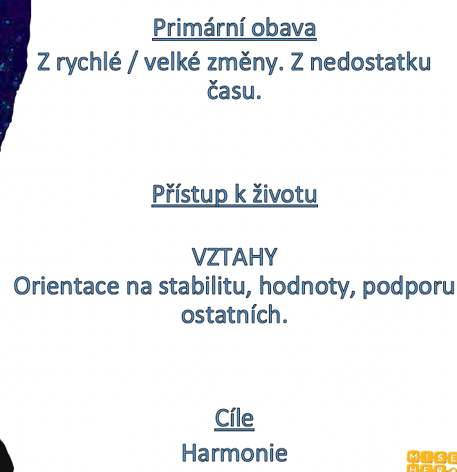 Snímek obrazovky 2026-04-25 v 19.45.24