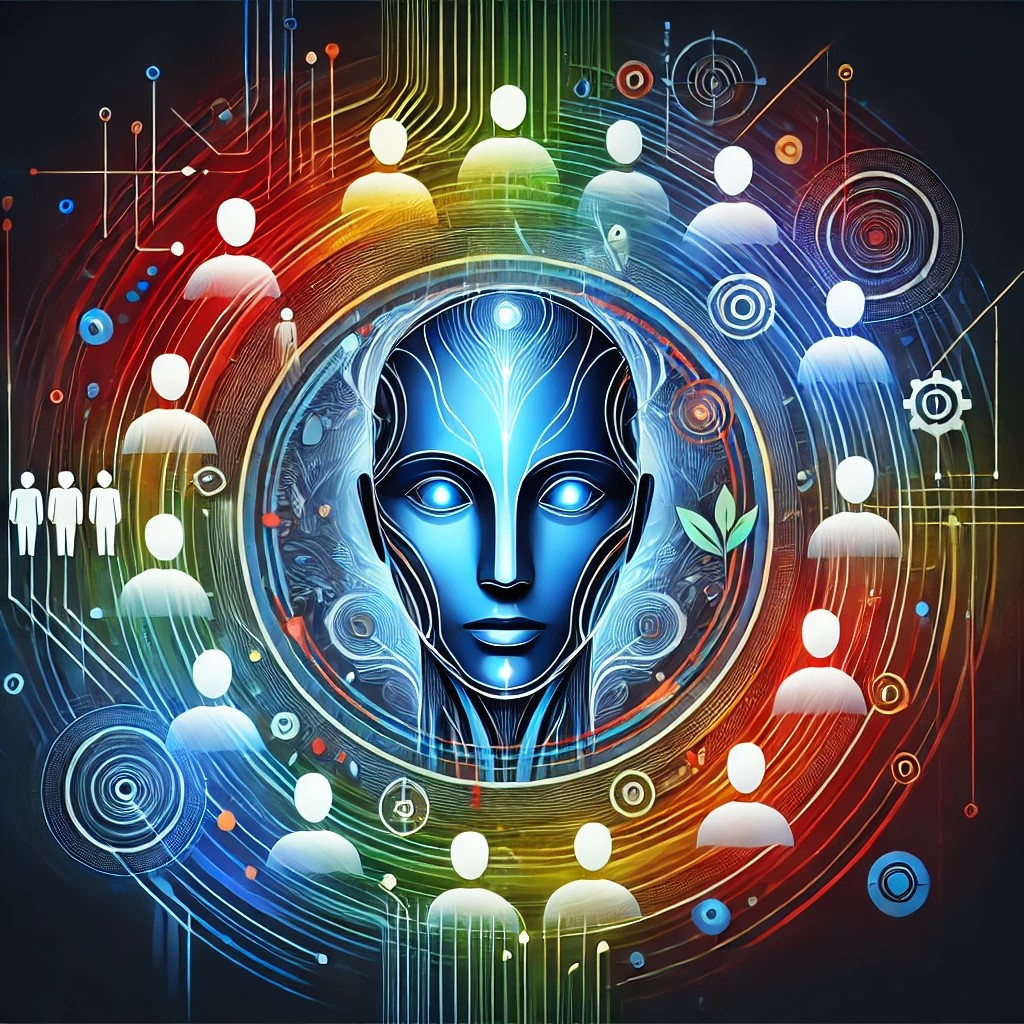 8b9c66d2-c9b1-4871-bdbf-68ea3be1be75