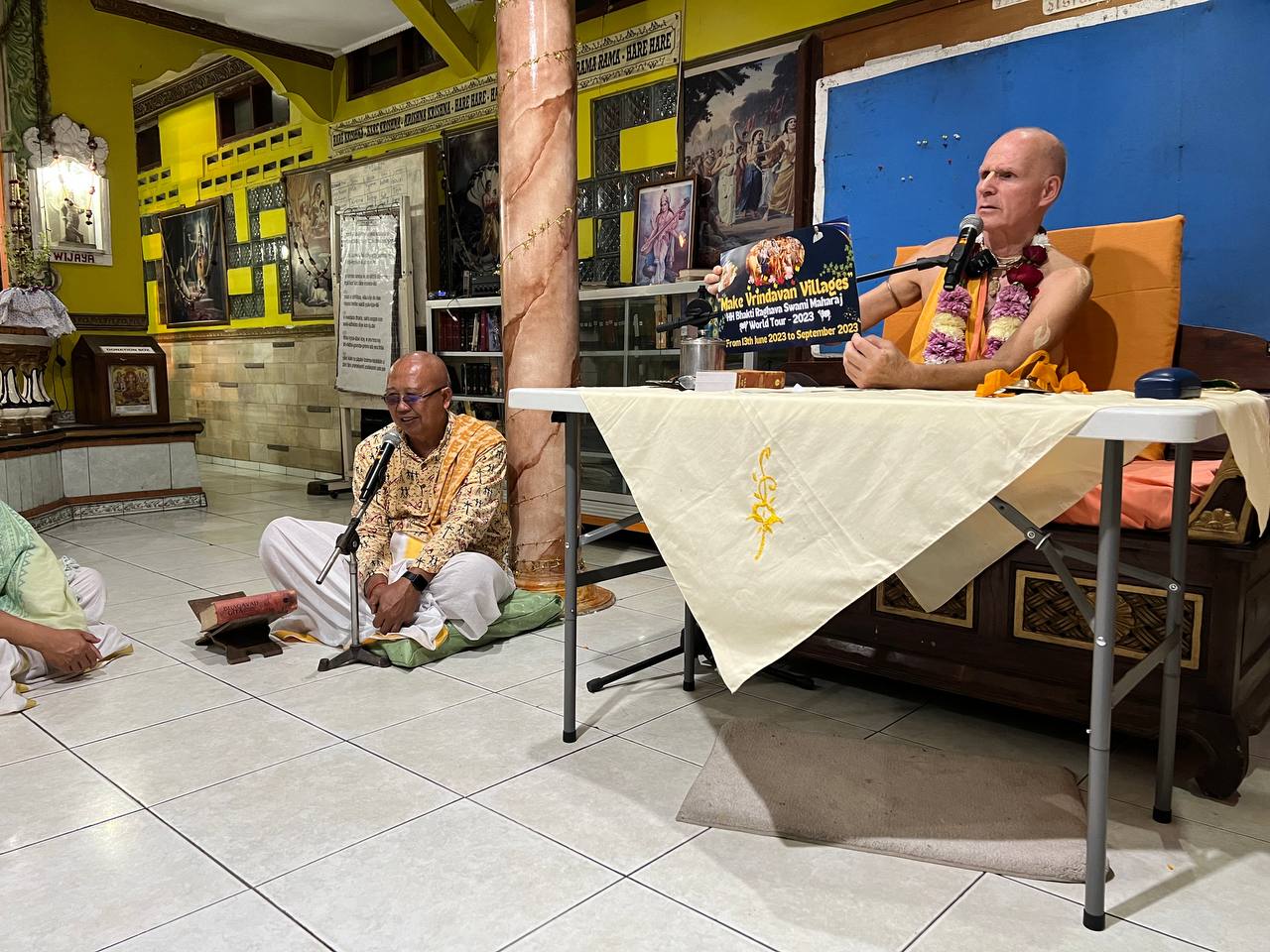 photo 2 2023-09-26 12-35-40