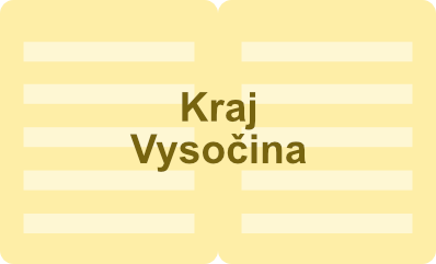 vysocina