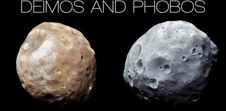 1200-85614497-deimos-and-phobos-450x222