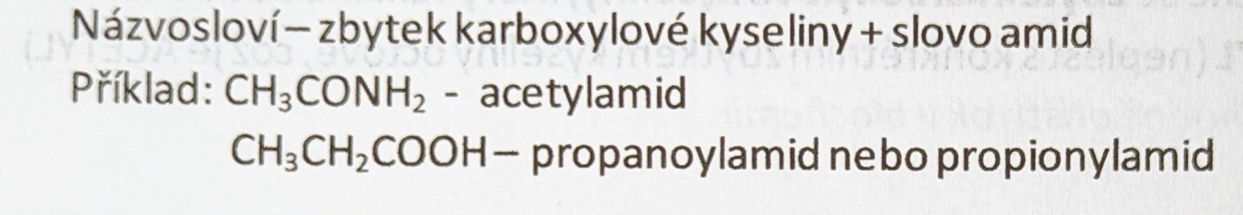 PXL 20221015 171103308 3