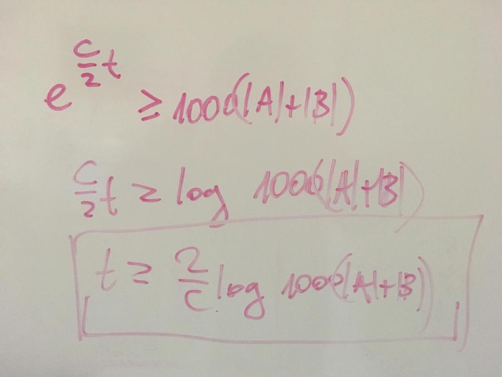 8F1F21D5-0C15-46AC-A853-E56D877CBA86