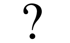 9d2eeb3a-23ee-4dcd-aacf-e1cba4cfeec4