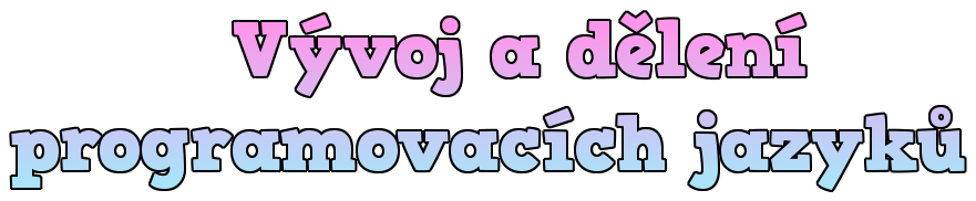 cooltext437284043424847