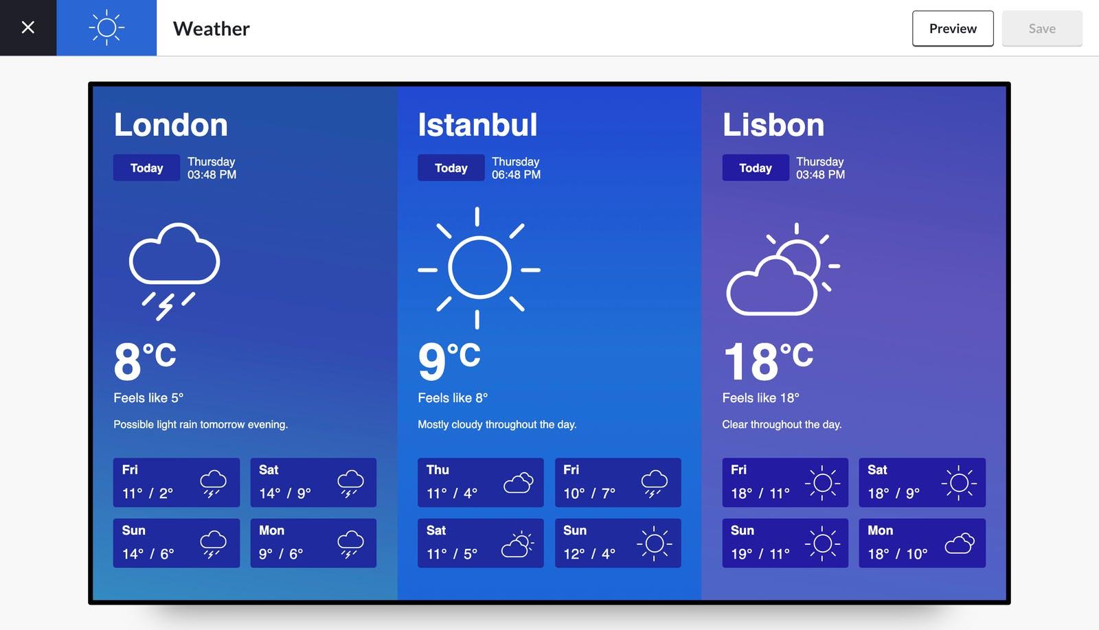 a8fe178e-c513-4a2e-a2c5-9774040d6191 weather+app+5