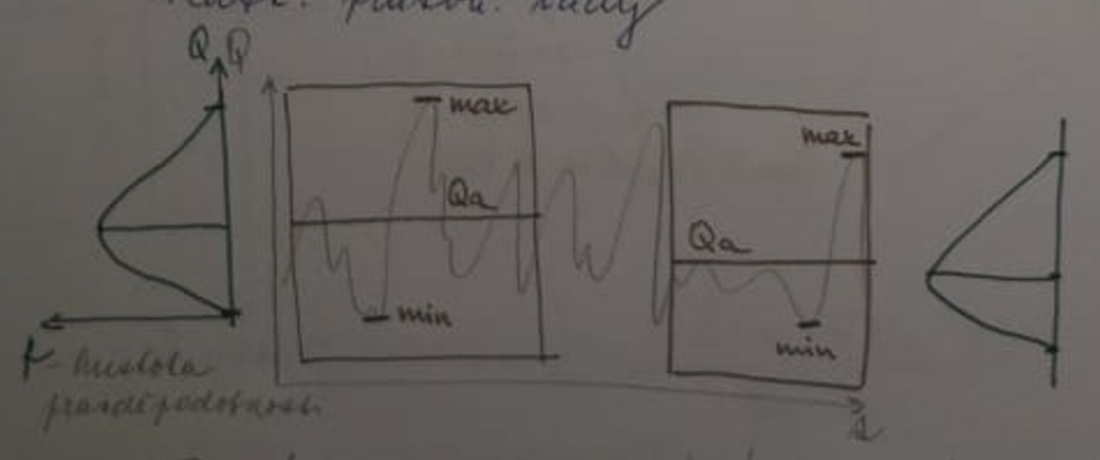 Az1pBlUdZHcpfax51hmCfg