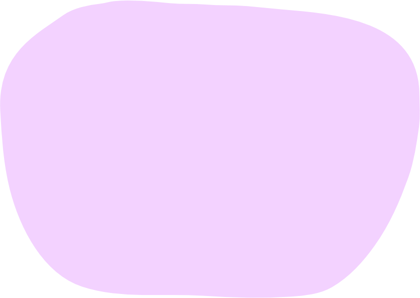 magenta handdrawn (6)