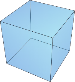 Cube-h.svg