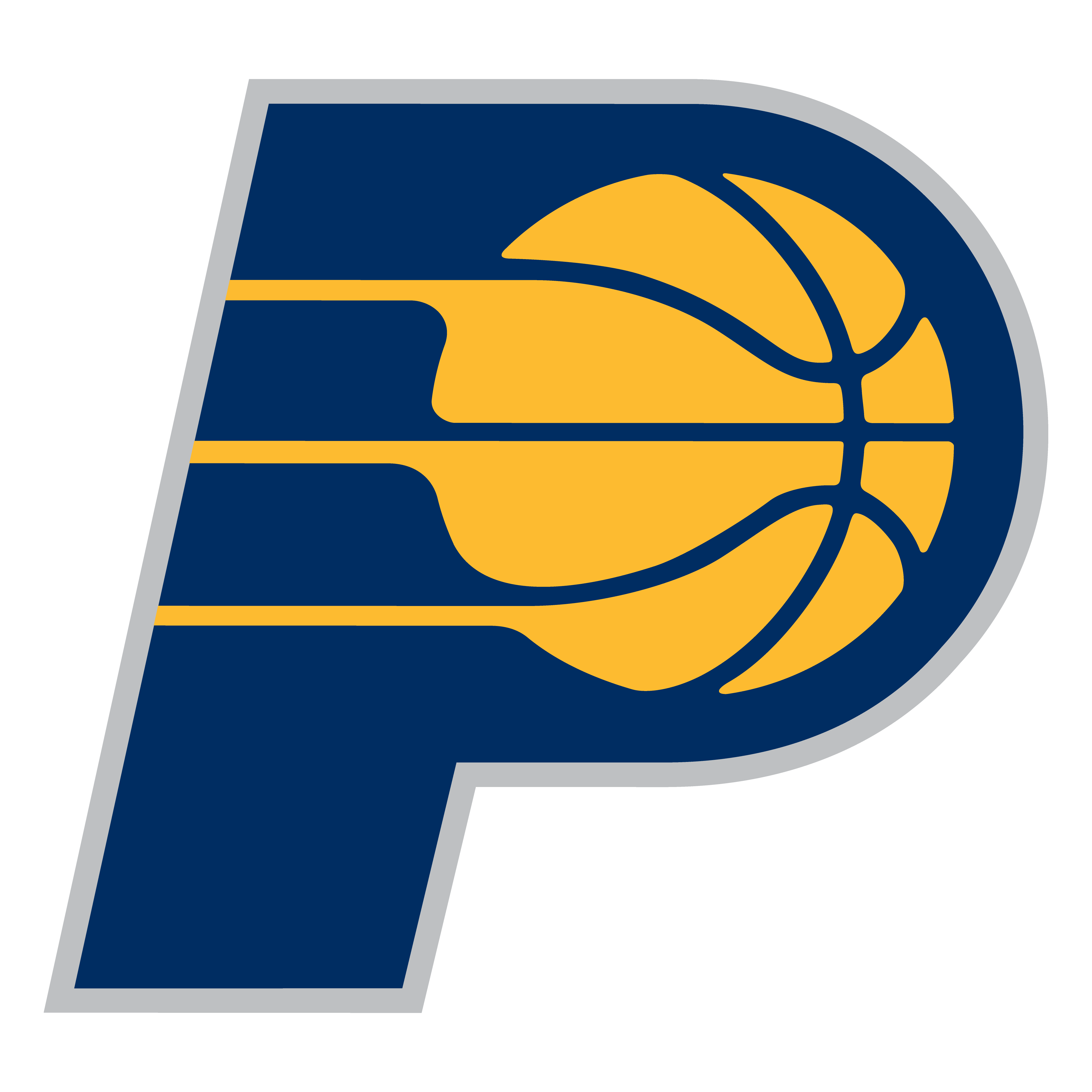 primary logo on primary color (1)