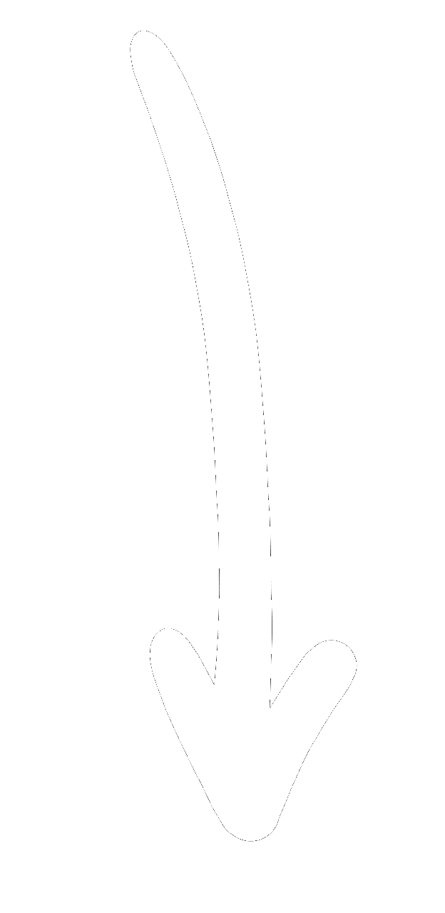 2022 10 13 0lr Kleki