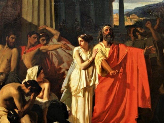 Œdipe-et-Antigone-sexilant-de-Thèbes-6-696x522