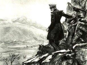 8b2ebd2e-e04e-4ea0-8dc8-1760ec94b190