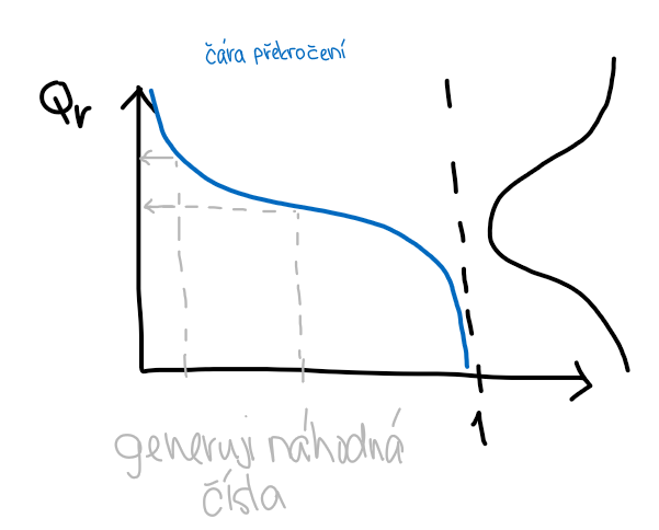 DbiAY0ABdDg5-IEOqXtl 2