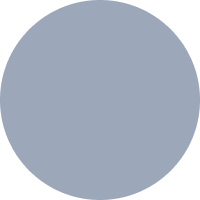light-gray-circle-basic