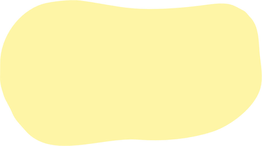 yellow handdrawn (13)