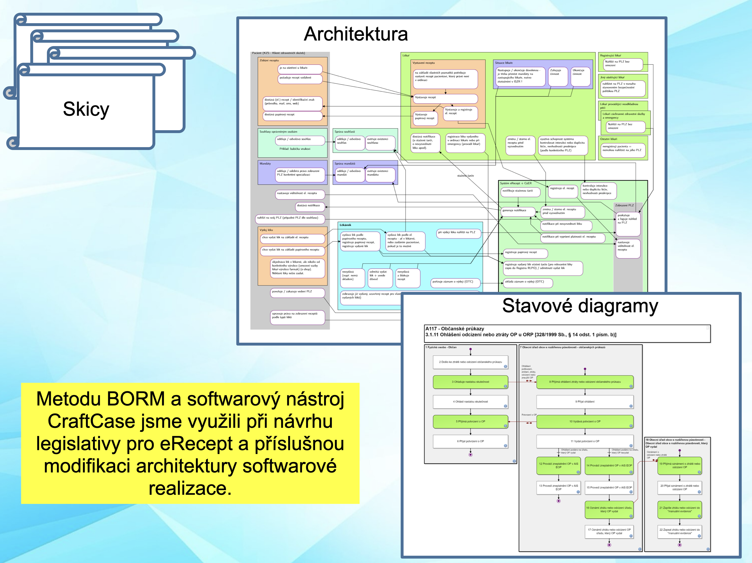 Screenshot 2025-10-21 at 21.19.35