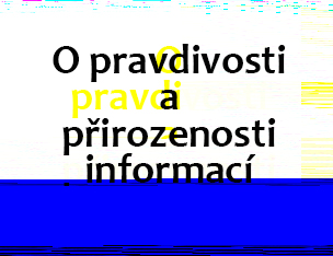 informace7