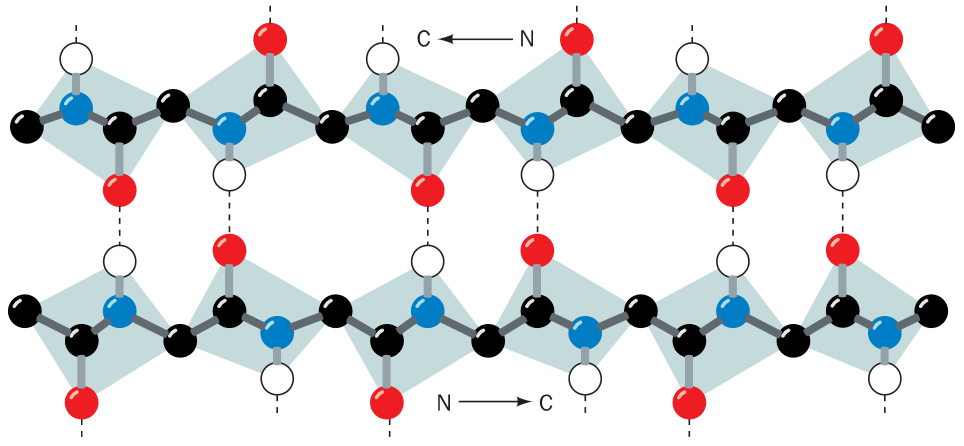 0f1b682e-c206-4548-b044-842779222933-964x446