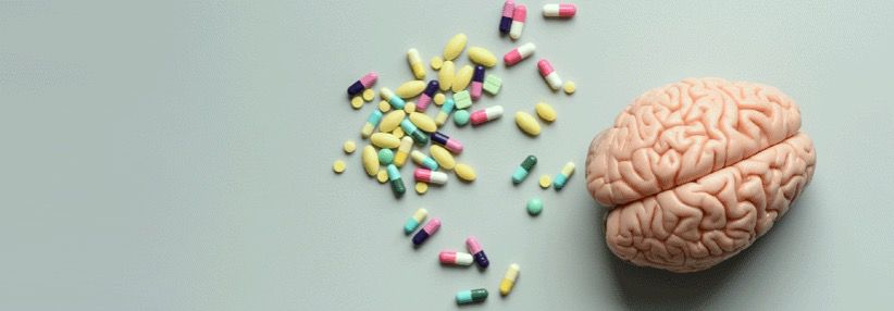 WhatsApp Image 2024-10-23 at 08.45.02