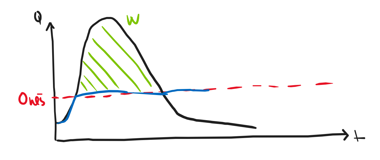 d753d06f-1265-4ae0-bf70-d1d1557cfe91