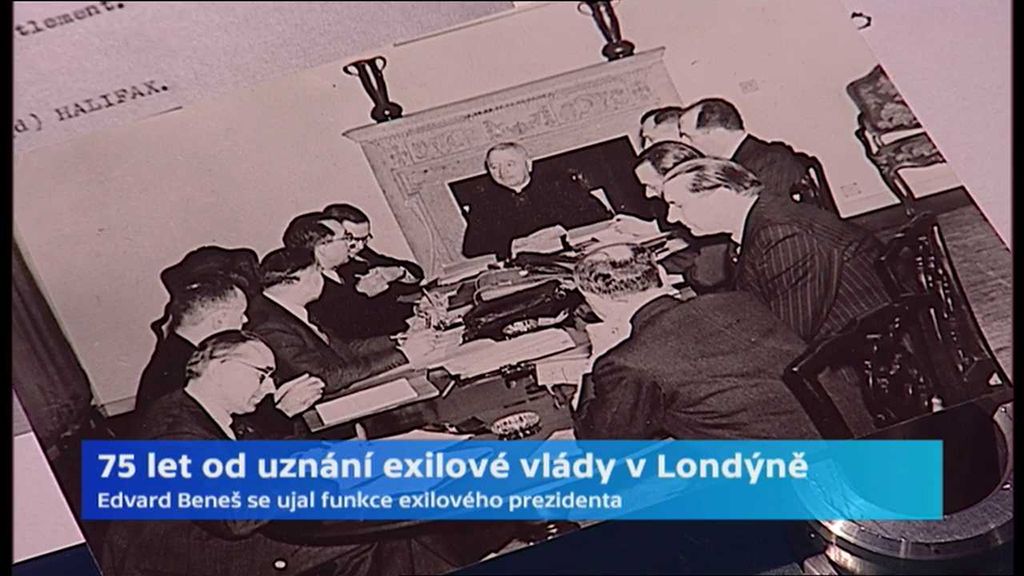 utf-8''4274-uznani-exilove-vlady-roku-1940
