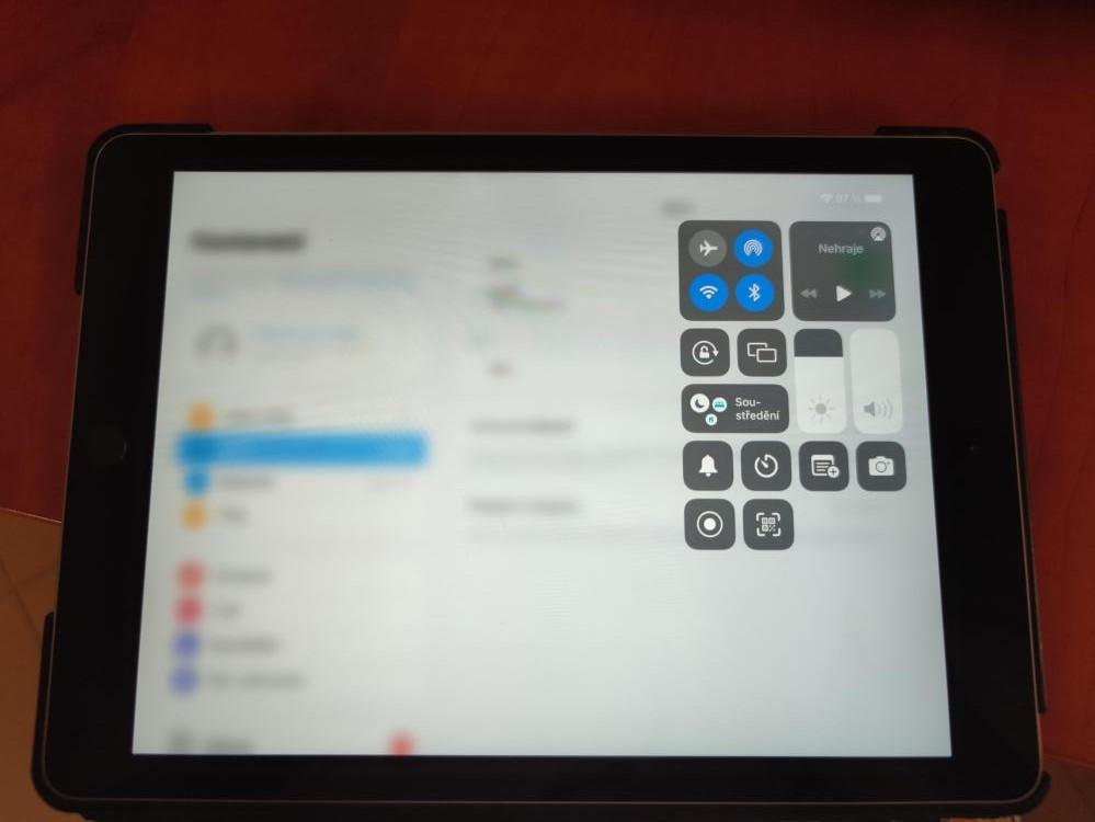 BSzSIzrkZA0bg nDGPJMdw