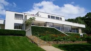 9e688d84-ba6b-4911-8283-6288e46cad16