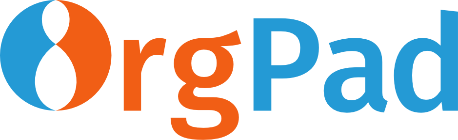 logo full