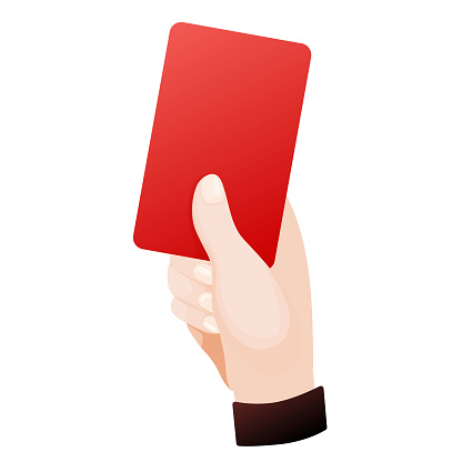 istockphoto-1445416799-170667a