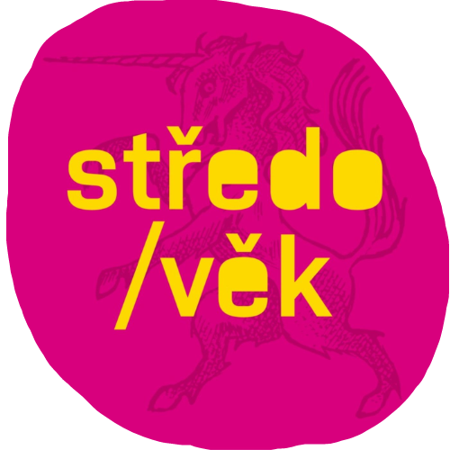 obrázek 2021-12-30 230311-removebg-preview