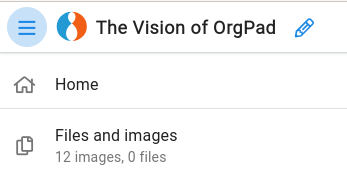 download-files-step-1